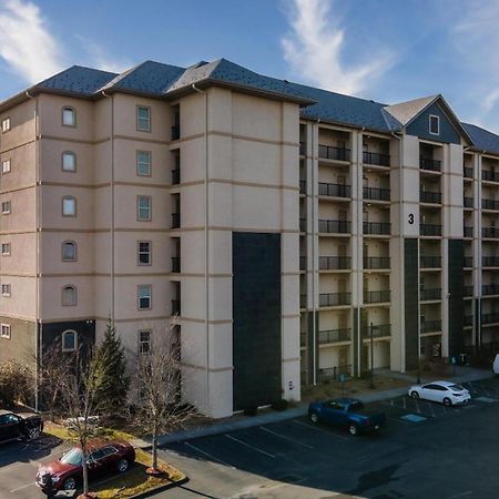 Apartament Mvc - Unit 1601- Sweet Butterfly Pigeon Forge Zewnętrze zdjęcie