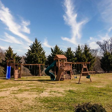 Apartament Mvc - Unit 1601- Sweet Butterfly Pigeon Forge Zewnętrze zdjęcie