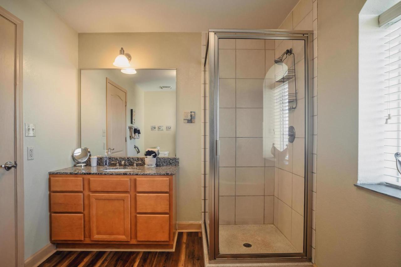 Apartament Mvc - Unit 1601- Sweet Butterfly Pigeon Forge Zewnętrze zdjęcie
