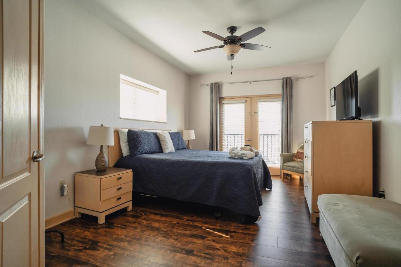 Apartament Mvc - Unit 1601- Sweet Butterfly Pigeon Forge Zewnętrze zdjęcie