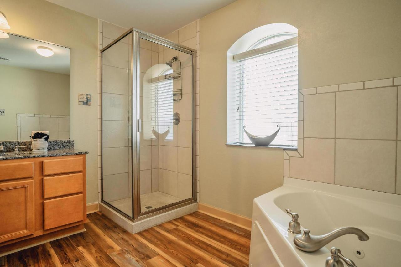 Apartament Mvc - Unit 1601- Sweet Butterfly Pigeon Forge Zewnętrze zdjęcie