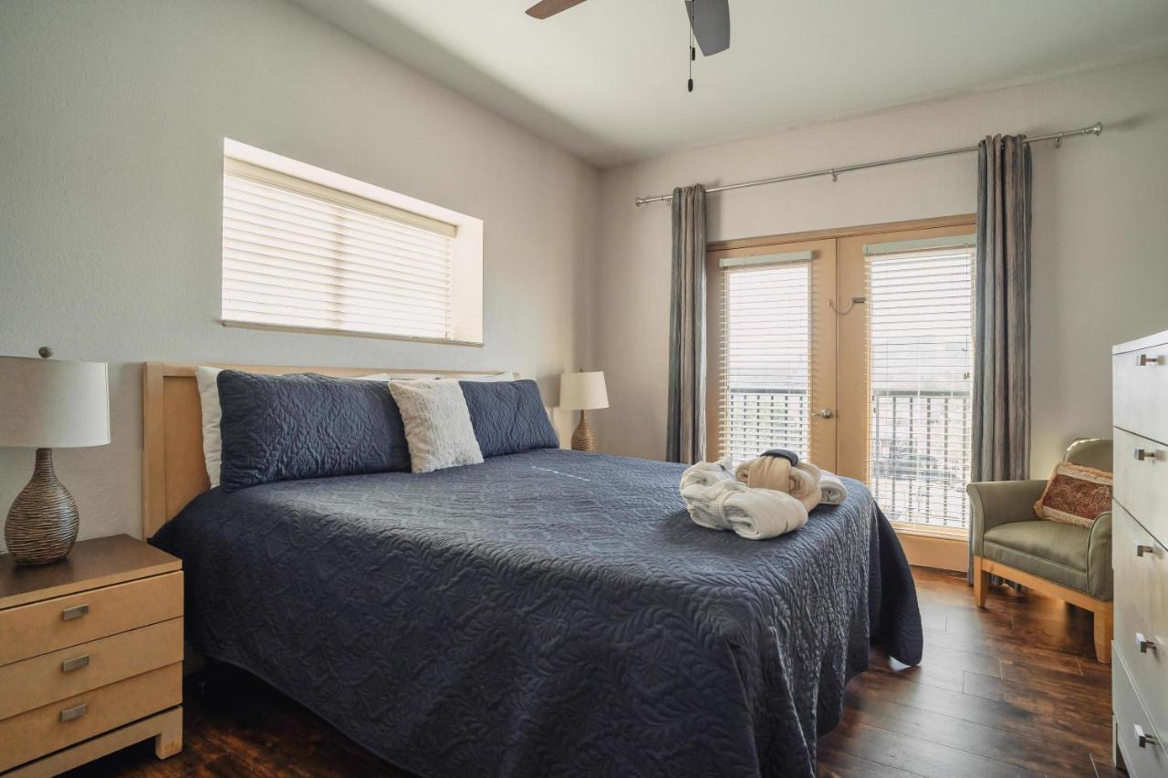 Apartament Mvc - Unit 1601- Sweet Butterfly Pigeon Forge Zewnętrze zdjęcie