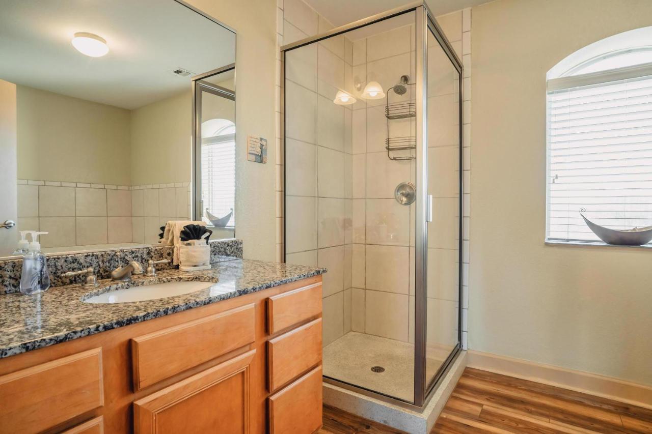 Apartament Mvc - Unit 1601- Sweet Butterfly Pigeon Forge Zewnętrze zdjęcie