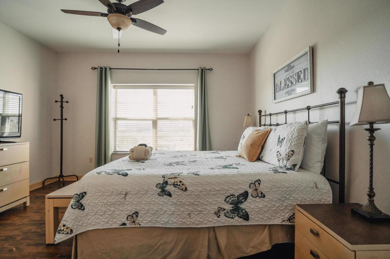 Apartament Mvc - Unit 1601- Sweet Butterfly Pigeon Forge Zewnętrze zdjęcie