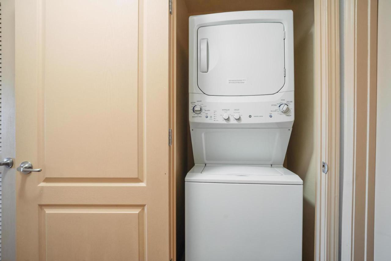 Apartament Mvc - Unit 1601- Sweet Butterfly Pigeon Forge Zewnętrze zdjęcie