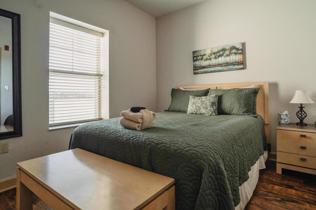 Apartament Mvc - Unit 1601- Sweet Butterfly Pigeon Forge Zewnętrze zdjęcie
