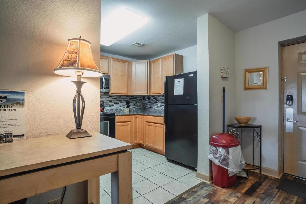 Apartament Mvc - Unit 1601- Sweet Butterfly Pigeon Forge Zewnętrze zdjęcie