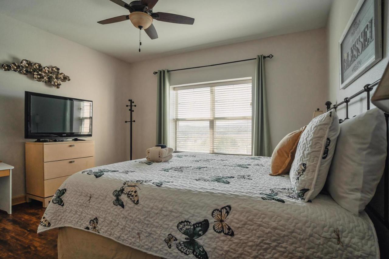 Apartament Mvc - Unit 1601- Sweet Butterfly Pigeon Forge Zewnętrze zdjęcie
