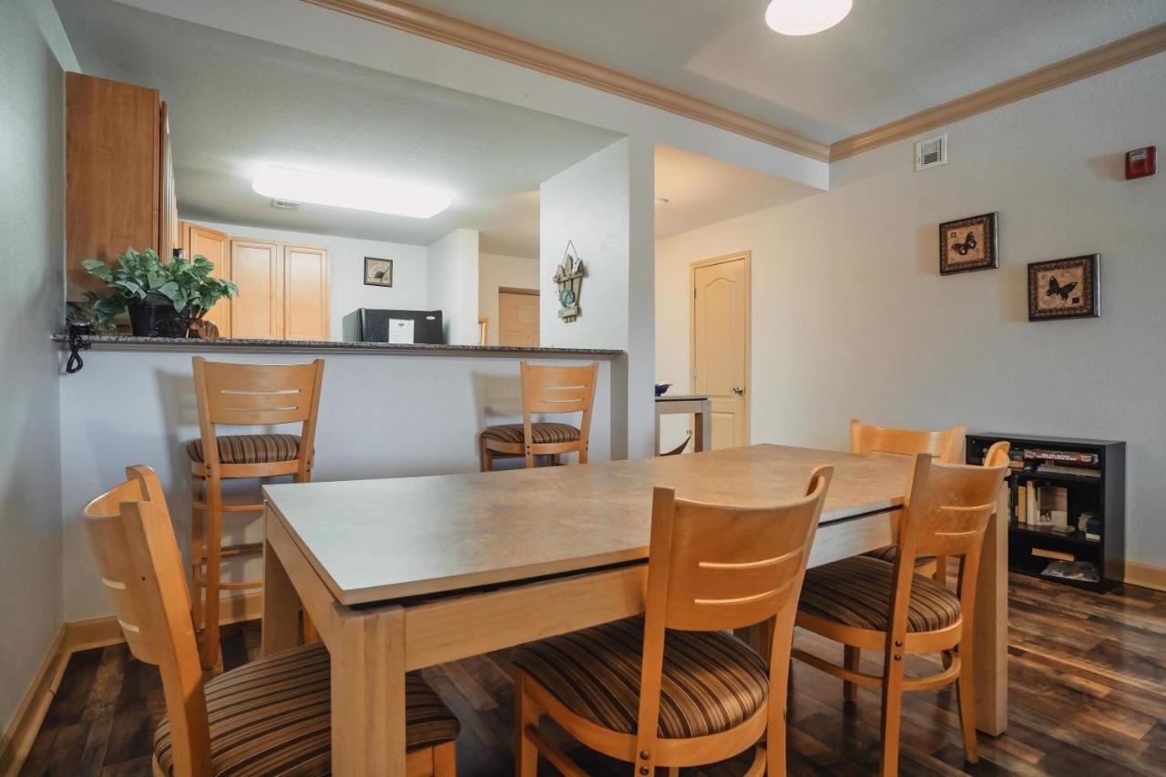 Apartament Mvc - Unit 1601- Sweet Butterfly Pigeon Forge Zewnętrze zdjęcie