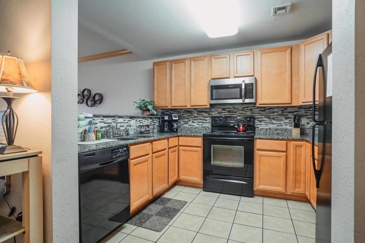 Apartament Mvc - Unit 1601- Sweet Butterfly Pigeon Forge Zewnętrze zdjęcie