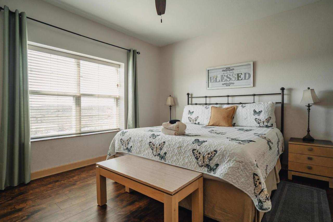Apartament Mvc - Unit 1601- Sweet Butterfly Pigeon Forge Zewnętrze zdjęcie