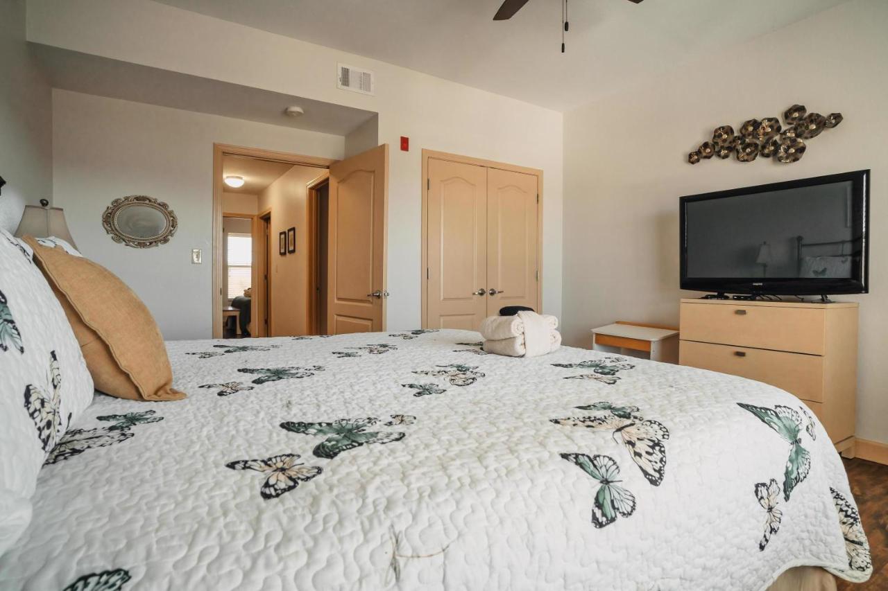Apartament Mvc - Unit 1601- Sweet Butterfly Pigeon Forge Zewnętrze zdjęcie
