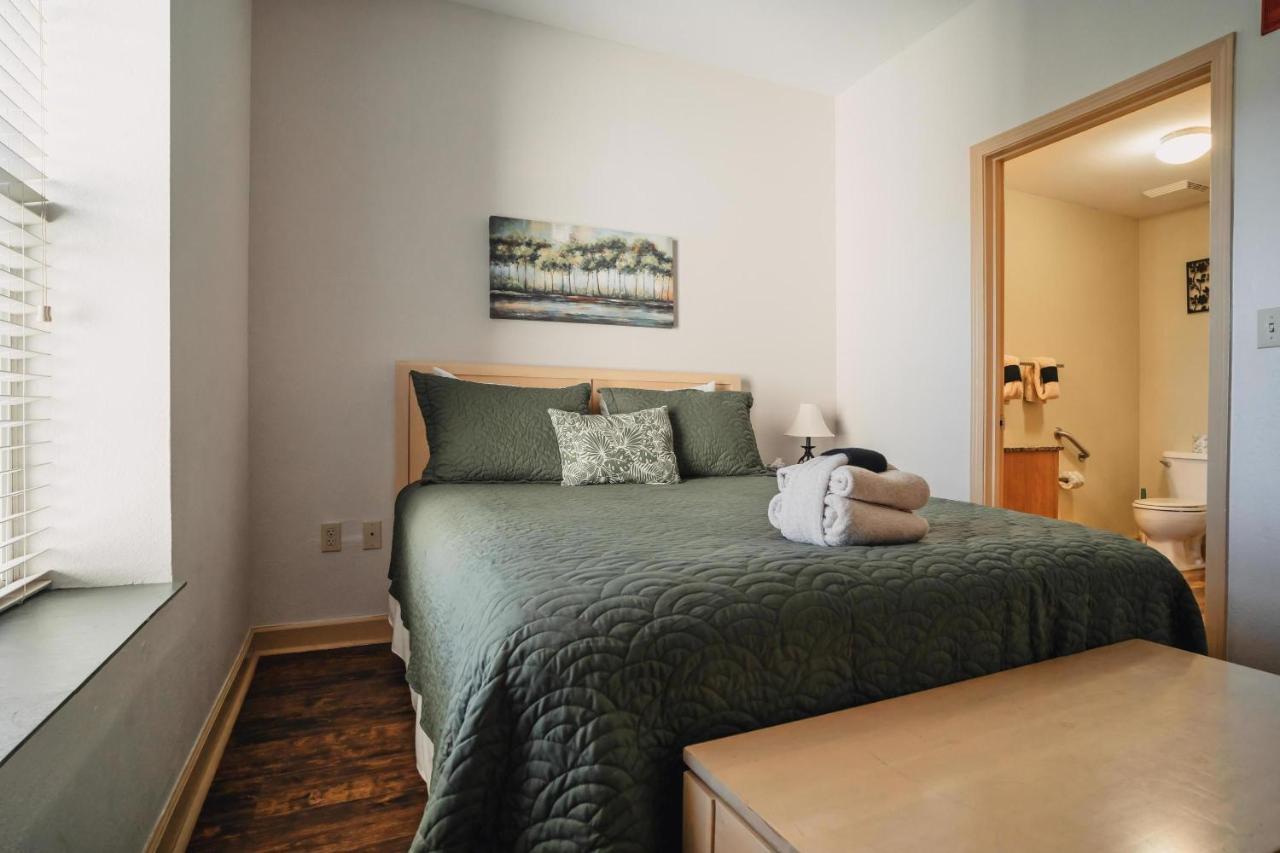 Apartament Mvc - Unit 1601- Sweet Butterfly Pigeon Forge Zewnętrze zdjęcie