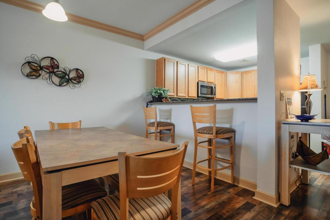 Apartament Mvc - Unit 1601- Sweet Butterfly Pigeon Forge Zewnętrze zdjęcie