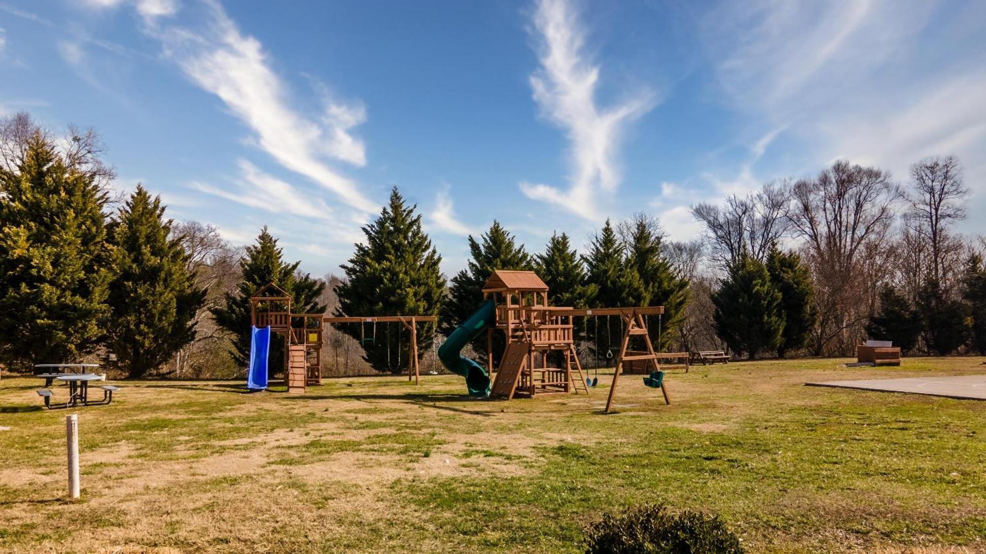 Apartament Mvc - Unit 1601- Sweet Butterfly Pigeon Forge Zewnętrze zdjęcie