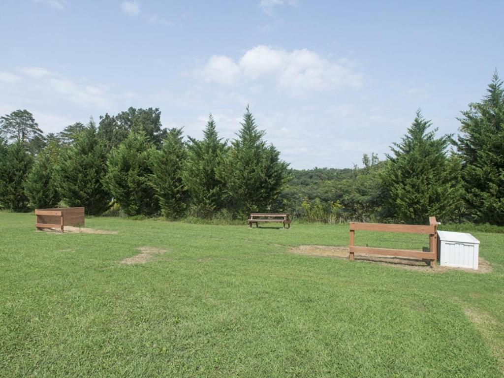Apartament Mvc - Unit 1601- Sweet Butterfly Pigeon Forge Zewnętrze zdjęcie
