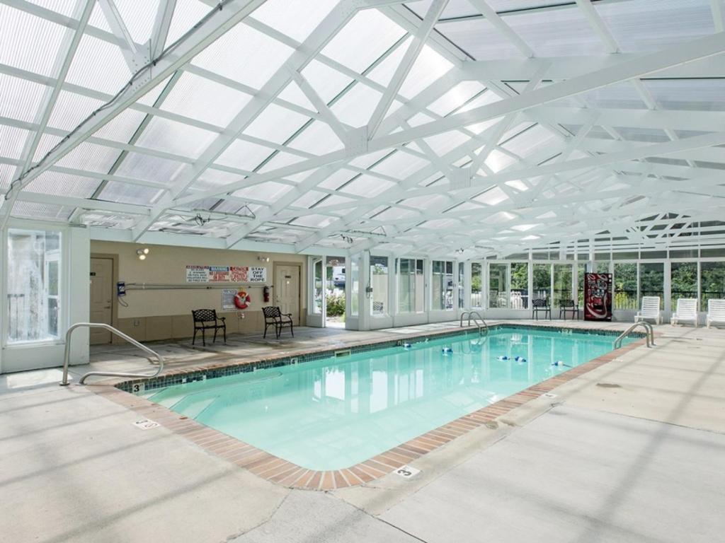 Apartament Mvc - Unit 1601- Sweet Butterfly Pigeon Forge Zewnętrze zdjęcie